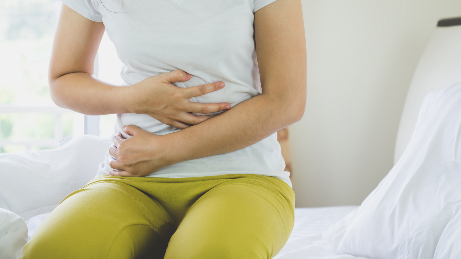 Why Your Gut is Weaker Than You Think: The Missing Links in Fiber Consumption