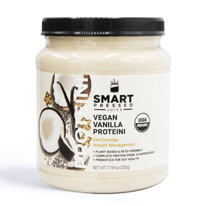 Cut Cravings Bundle - Limited Time Offer